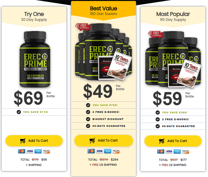 Егесргime price