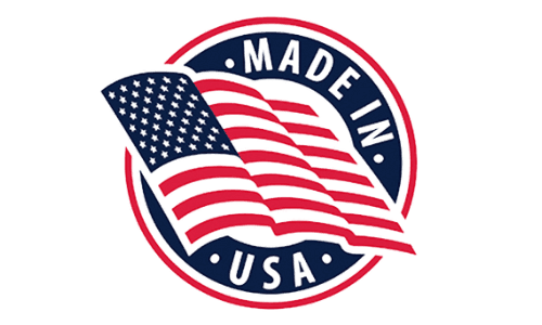 Егесргime Made In USA