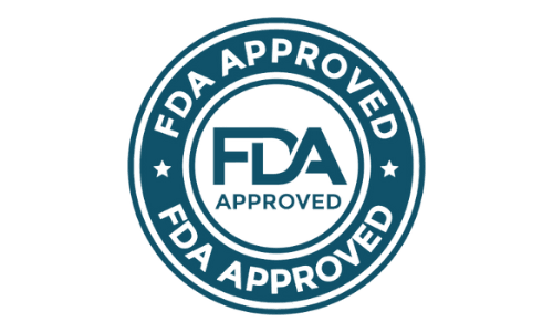 Егесргime FDA Approved